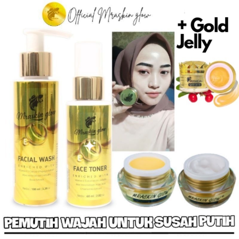 CREAM PEMUTIH WAJAH AMPUH/PEMUTIH WAJAH/CREAM PEMUTIH WAJAH/CREAM BPOM/KOSMETIK/PRAWATAN WAJAH
