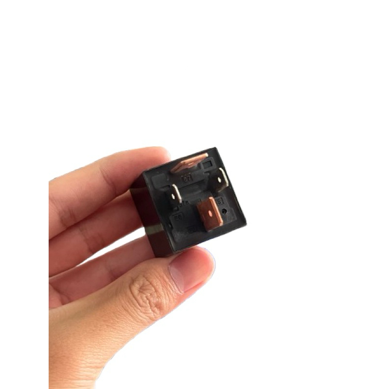 Switch stater bendik stater KLX 150