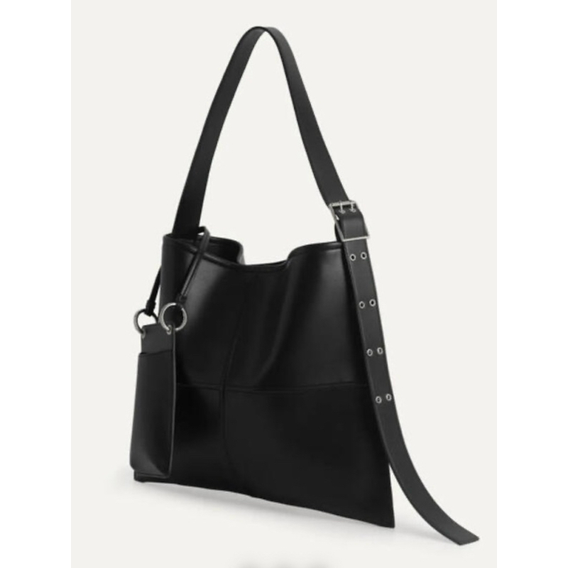 Tas Pedro Hobo bag