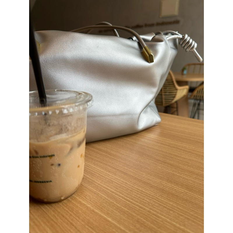 CO TAS mulai dari 100.000,- sampai 200.000,-