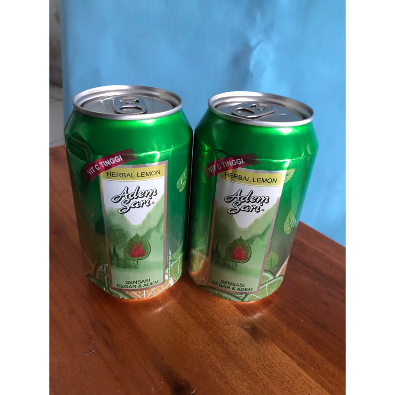 

Ademsari Chingku