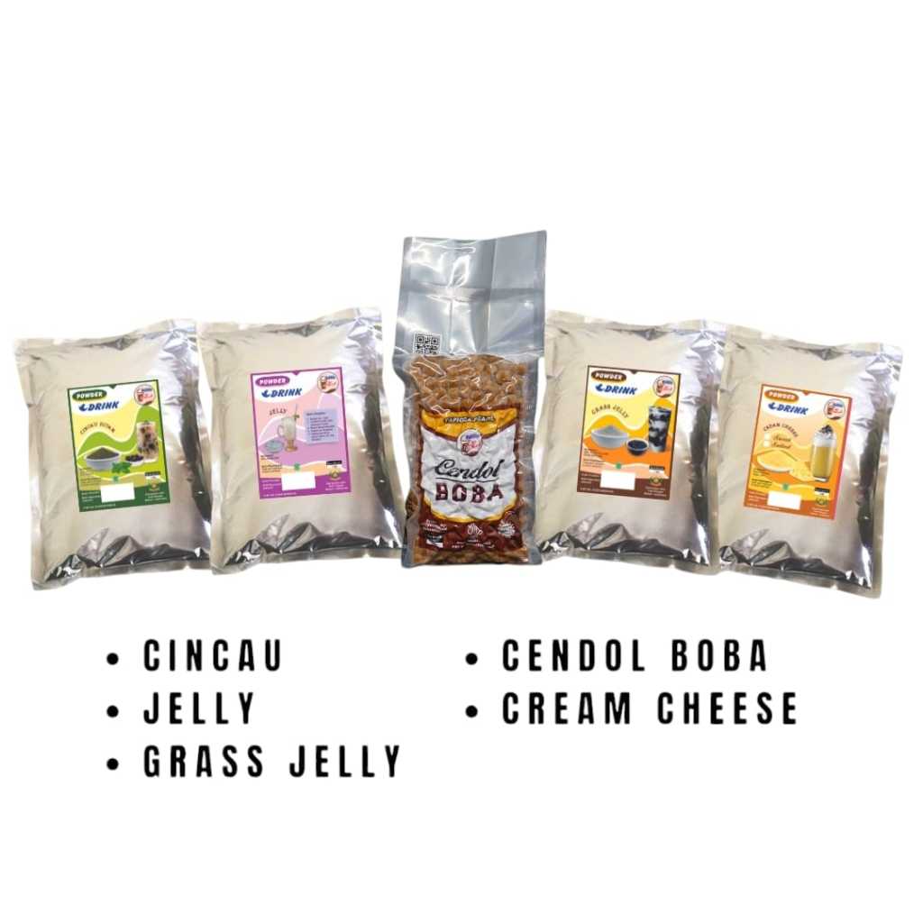 

HG GULA JAWA AREN 10 KG - Gula Aren Cair / Brown Sugar Liquid Kemasan 1 DUS