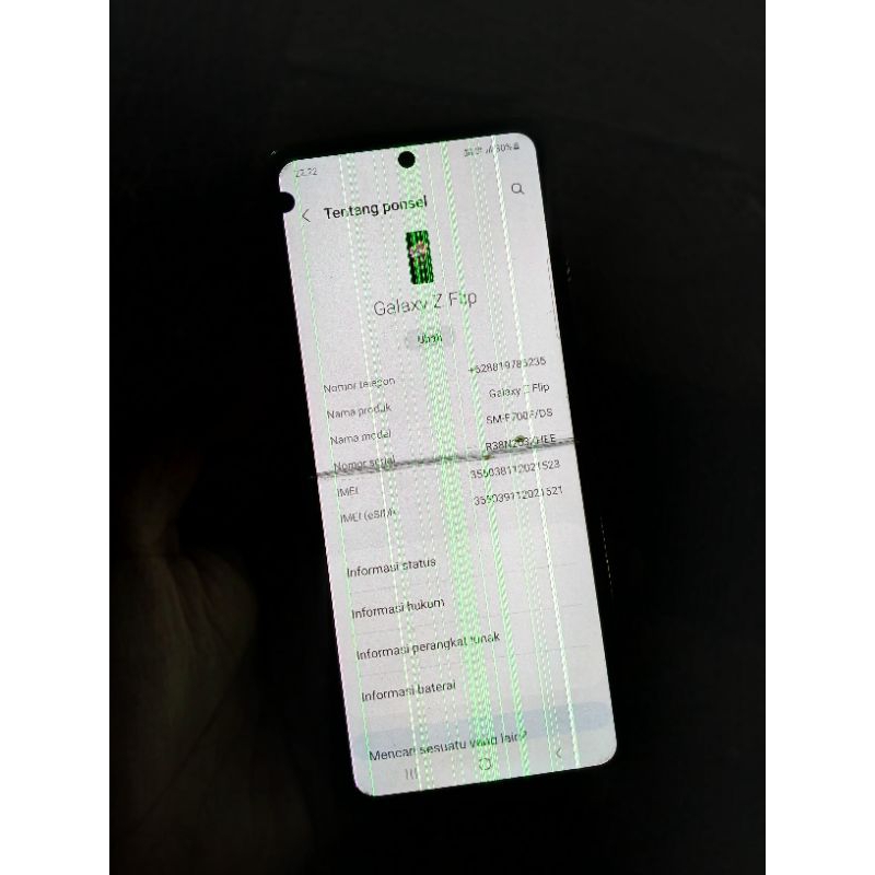 samsung fold 3