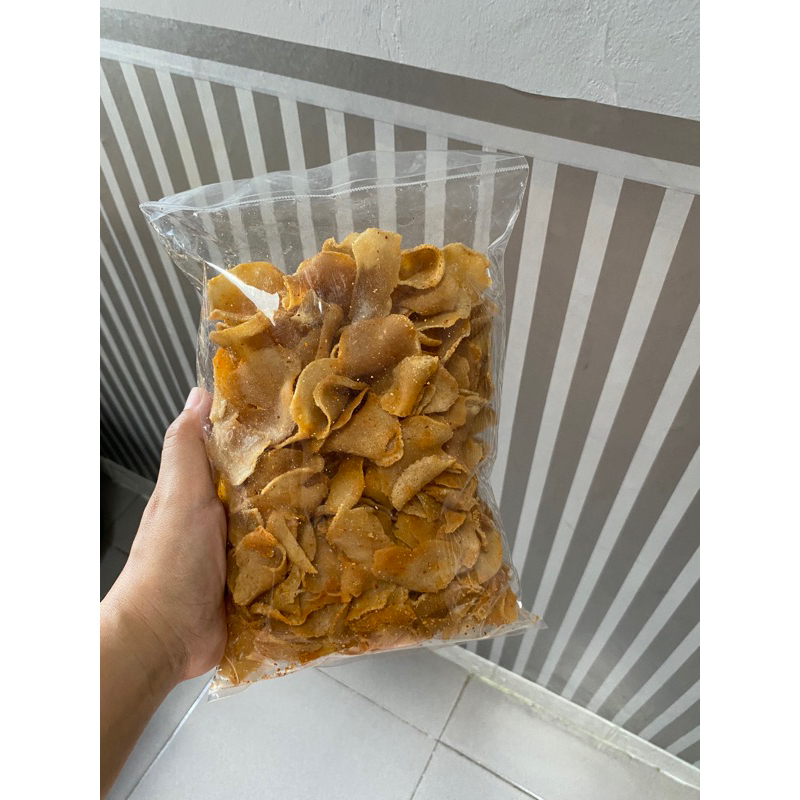 

Moring pedass 250gr