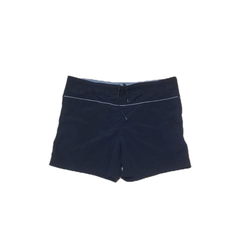 Celana Pendek Olahraga Nautica Unisex Second