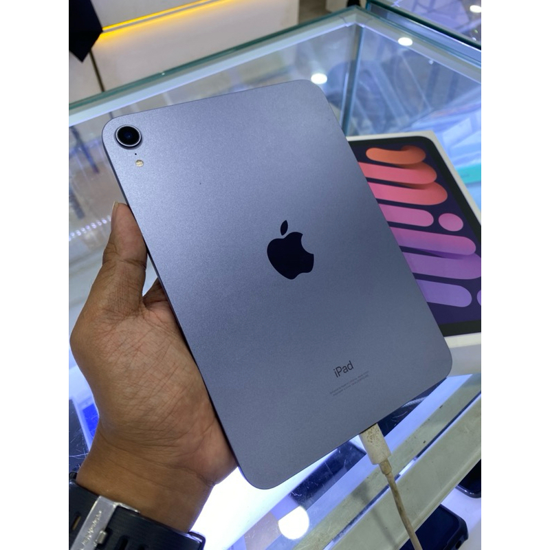 ipad mini 6 64gb