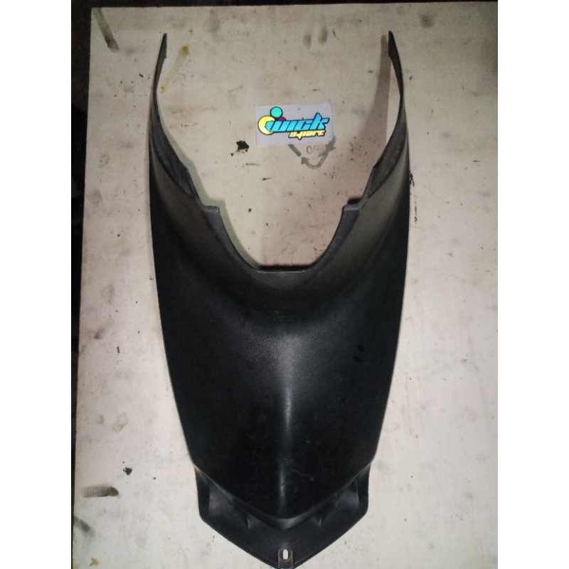 cover tutup mesin mio j/mio gt