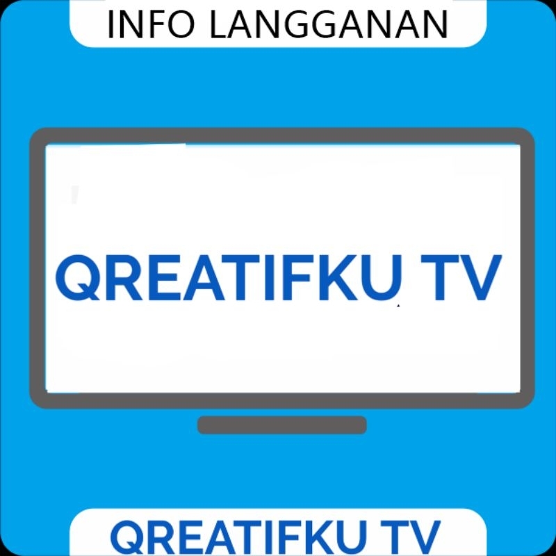 Aplikasi & Playlist Premium OTT Navigator
