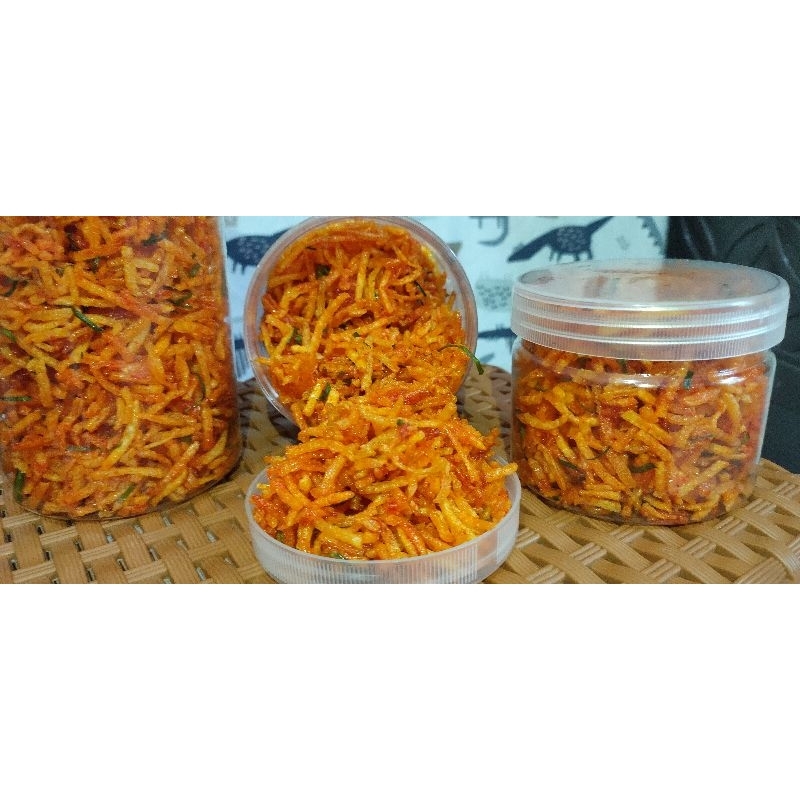 

Mustofa daun jeruk