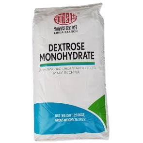 

DEXROSE GULA DINGIN 500GRAM