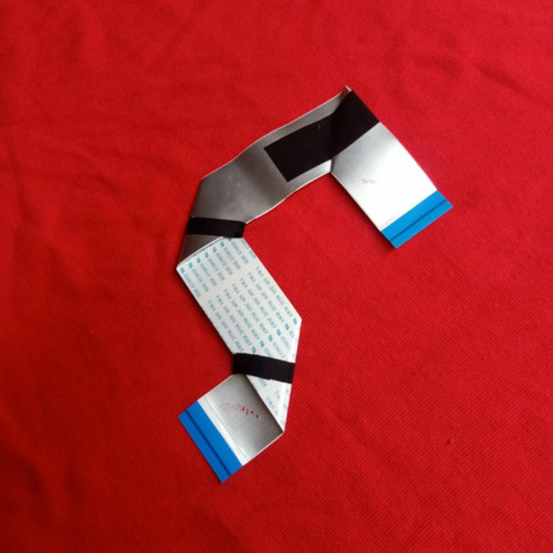 Lvds Tv Coocaa 32E28W