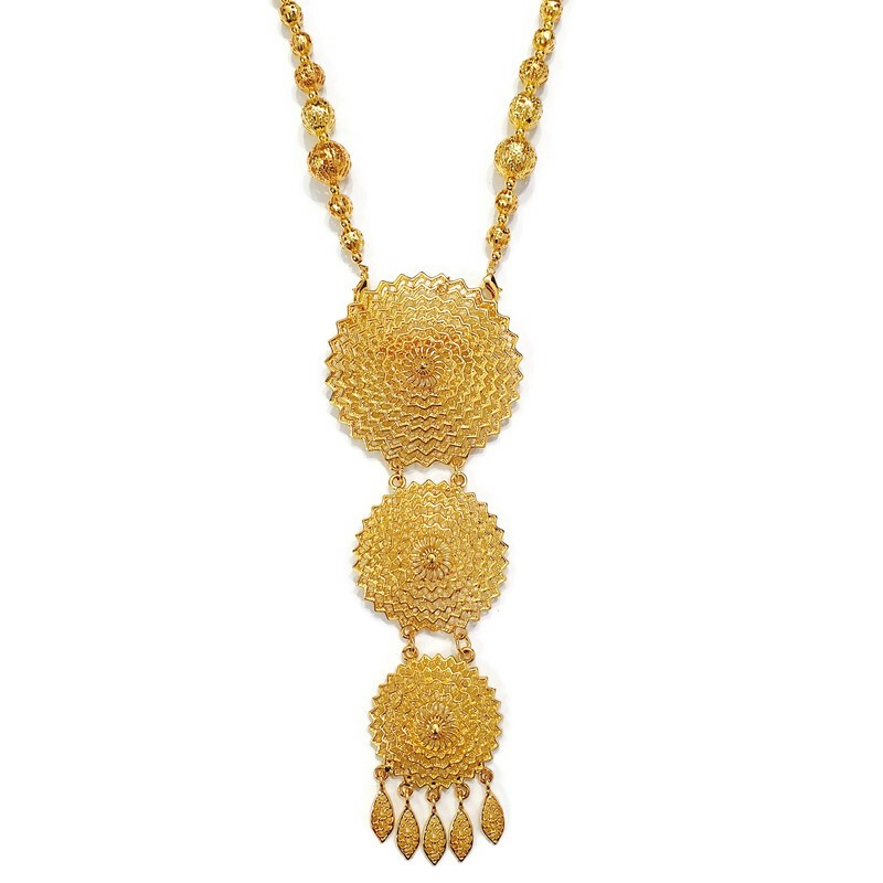 Kalung Bros Kebaya Kutubaru/Kalung Bros Etnik/Kalung Bros Susun/Kalung Kamen Bali Mewah Murah