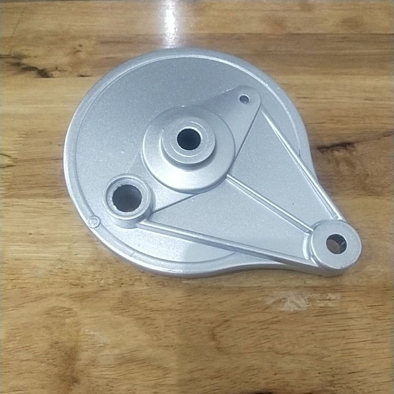 TUTUP PANEL TROMOL BELAKANG GRAND,SUPRA,WIN