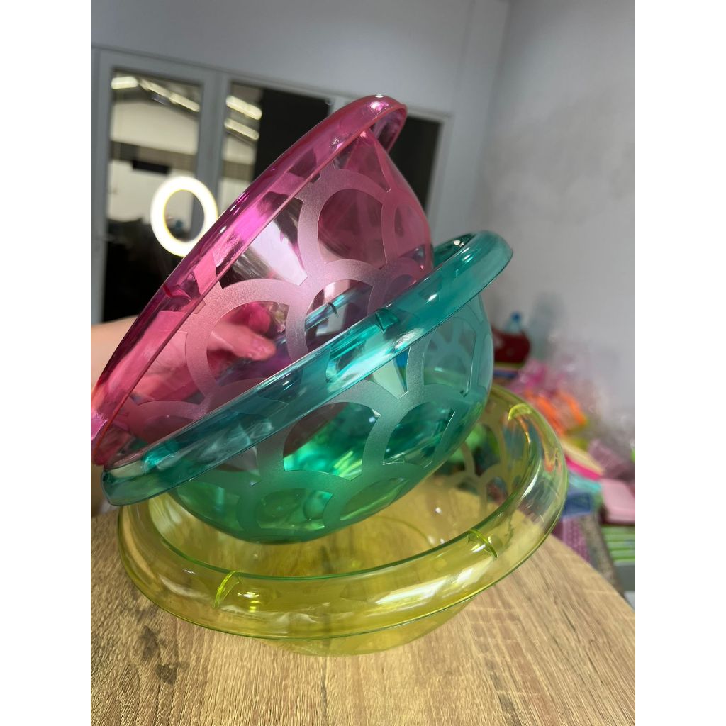 BASKOM PLASTIK / BASKOM AIR / BASKOM SERBAGUNA / BASKOM TEBAL / BASKOM TRANSPARAN