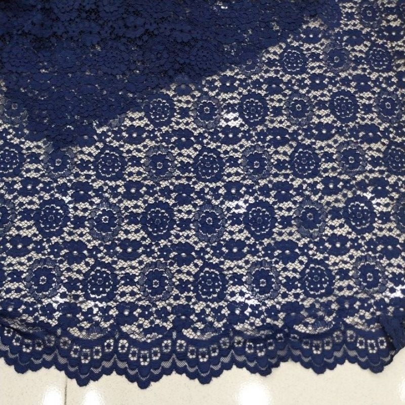 broklat katun / broklat jepang