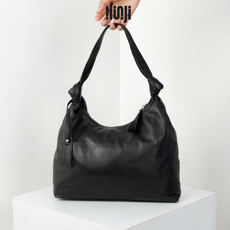 Woman Bag / Leather Bag / Leather Bag for Woman