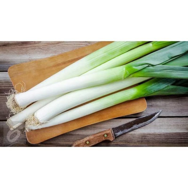 

Daun Bawang 100 gr Sale Promo