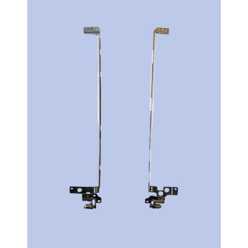 Engsel laptop Dell Vostro 14-5480