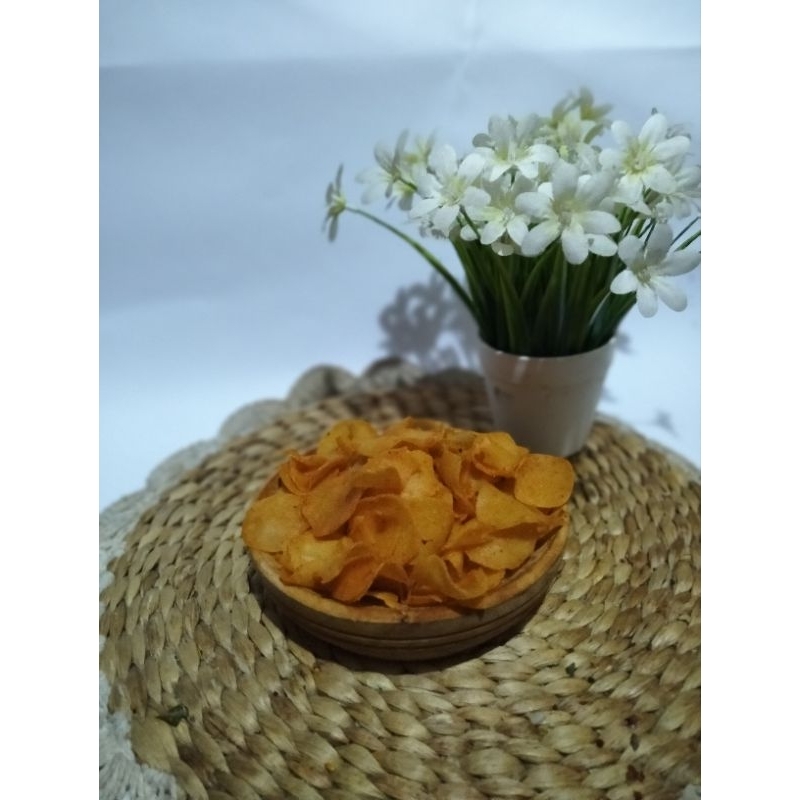 

moring pedas.gurih renyah