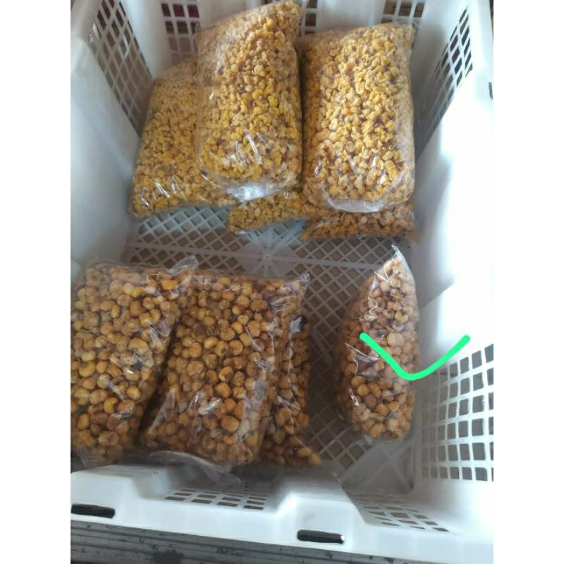 

PROMO.... 250 GRAM (8000) MARNENG GURIH