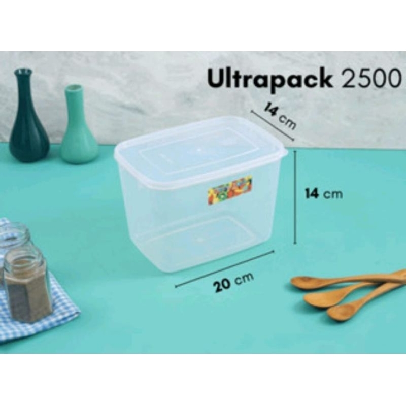 Microwave rice steamer/penanak nasi microwave/rice cooker