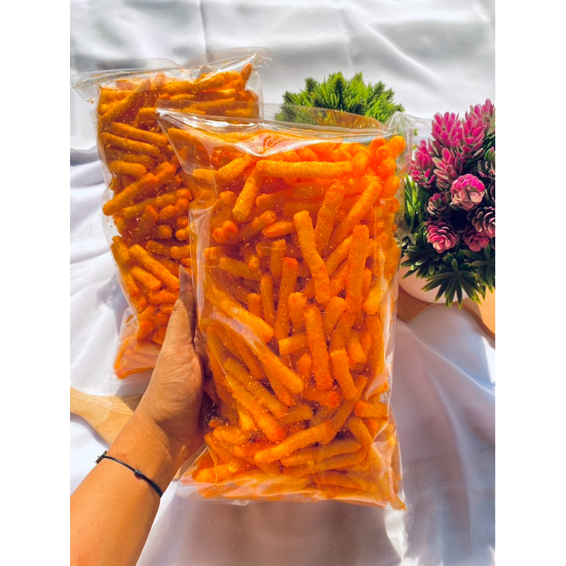 

STIK / STIK BALADO / STIK TES / STIK KILOAN 250 GR