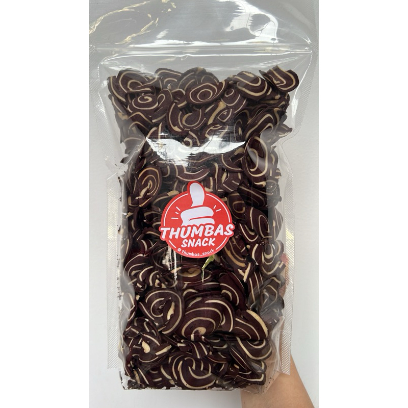 

kuping gajah 500 gr
