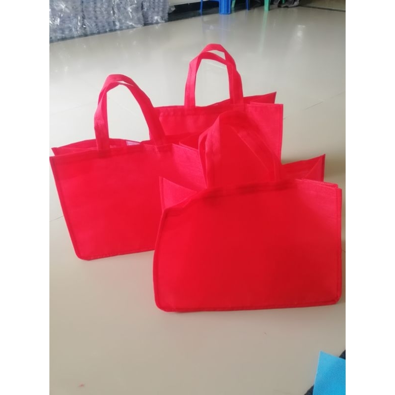 

tas spunbond asul asul