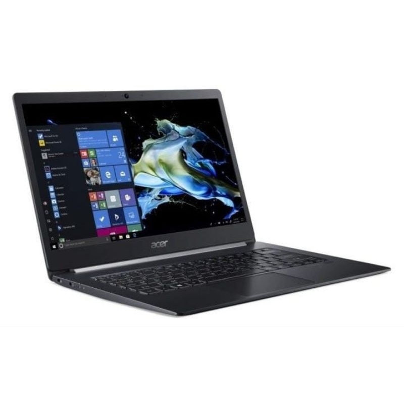 Laptop DELL 2in1 |INTEL Core i5|
8GB/256GB