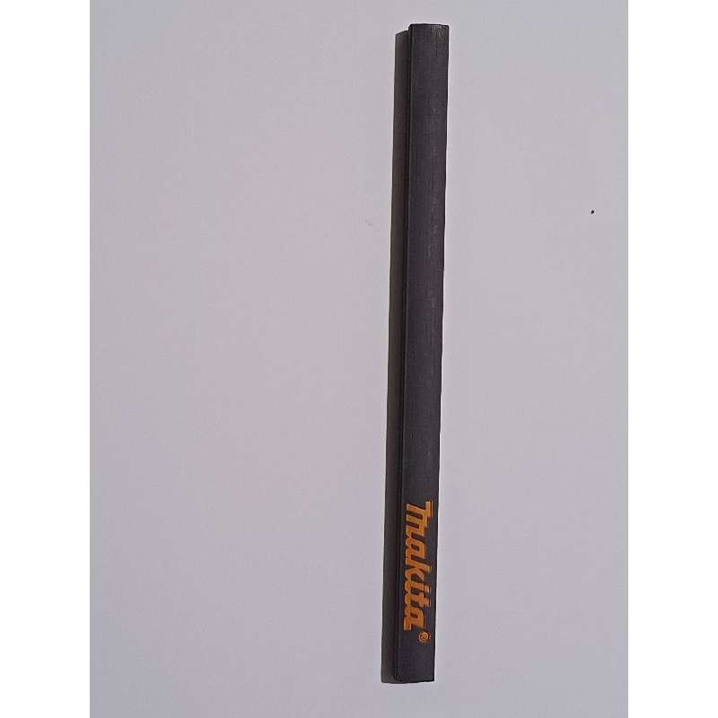 

Pensil Tukang Makita Panjang 18cm