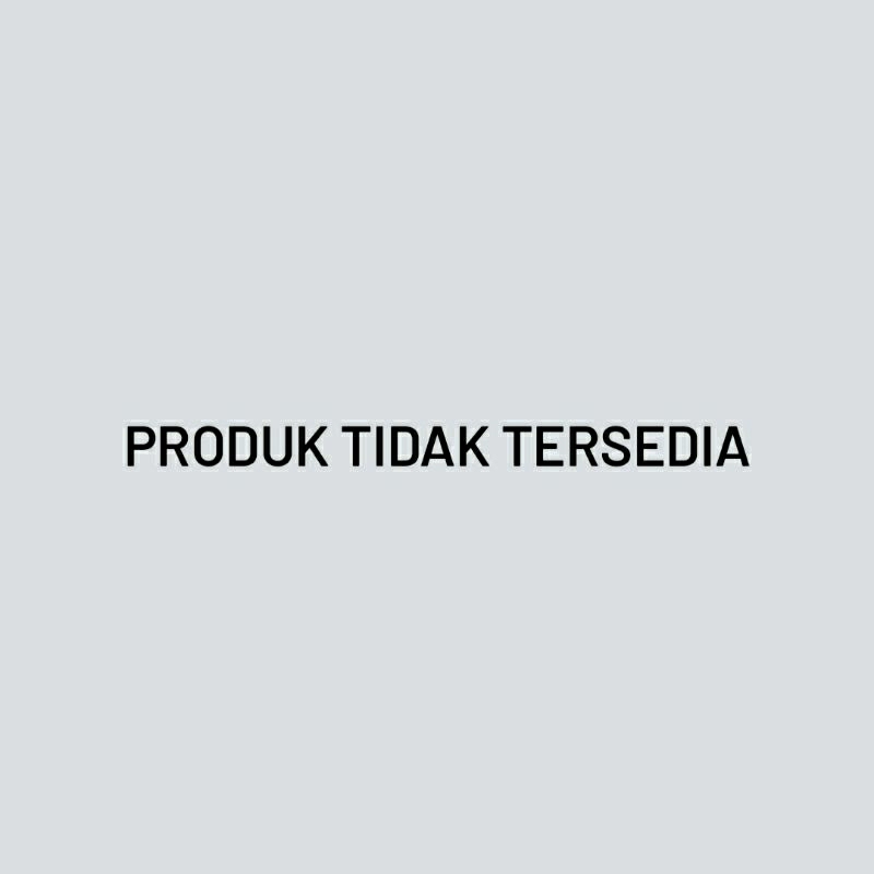Engine Degreaser Pembersih Kerak Mesin Kendaraan Denz Auto Detailing
