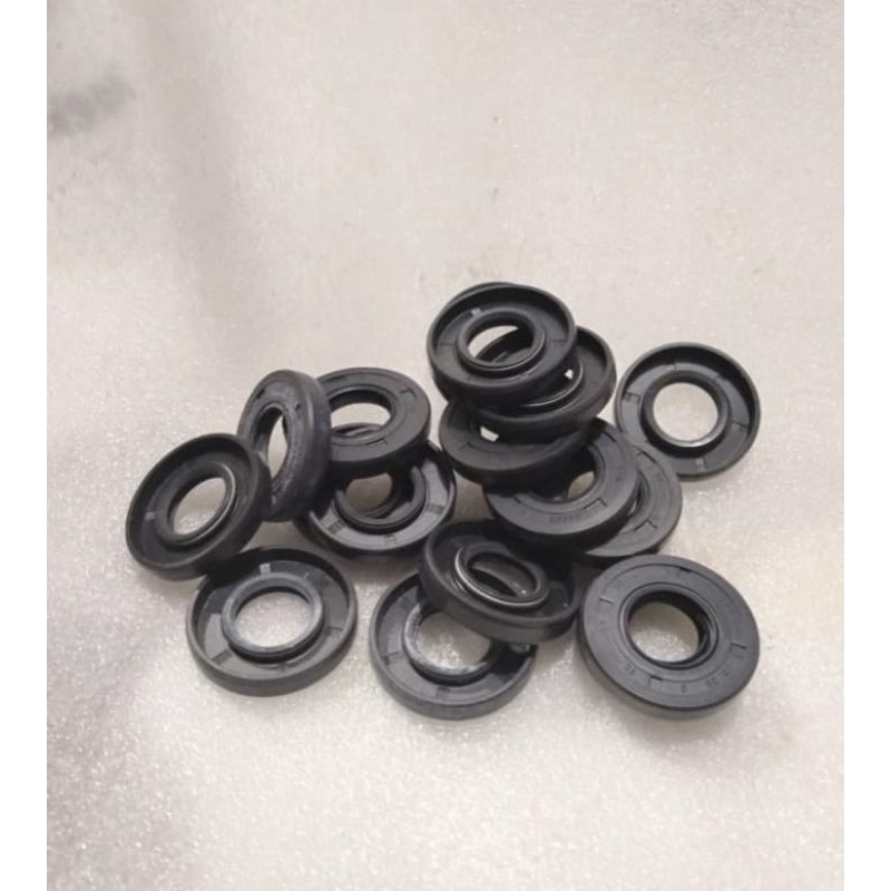 Oil seal Tc 10×20×5mm Taiwan