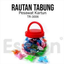 

Rautan Top Pesawat 3006