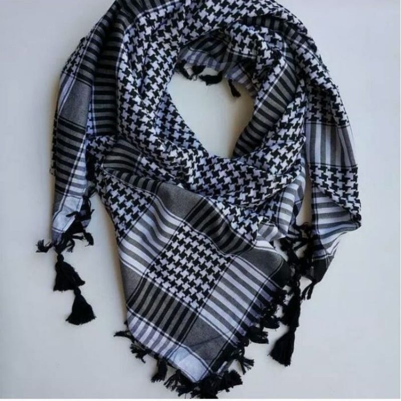 Sorban Arab Rumbai Model Terbaru Sorban Santri Keluaran Terbaru Sorban Keren