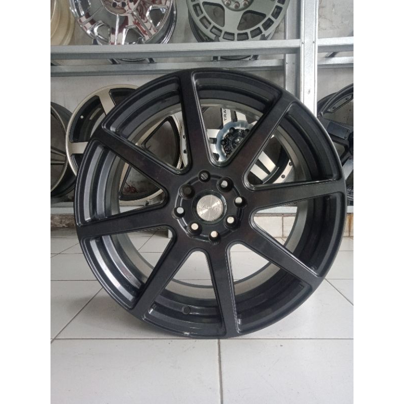 Velg Mobil ADV-1 By JF Luxury