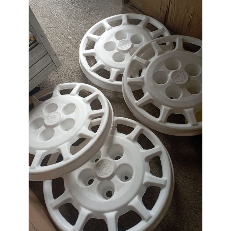 willdop tk ring 14 perbiji