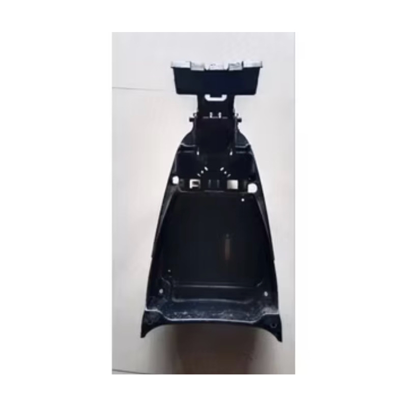 Bagasi yamaha Mio sporty mio old 5Tl mio smile