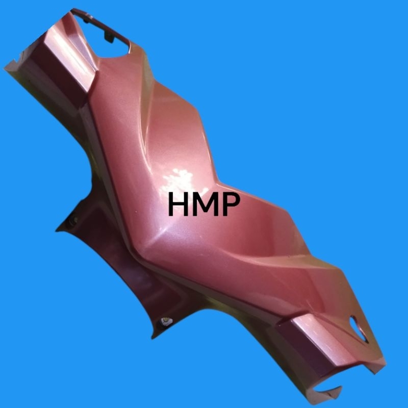 batok depan beat karbu/ beat new 2010-2012 pink