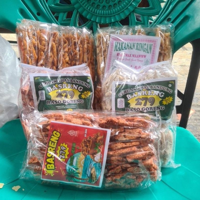 

Basreng