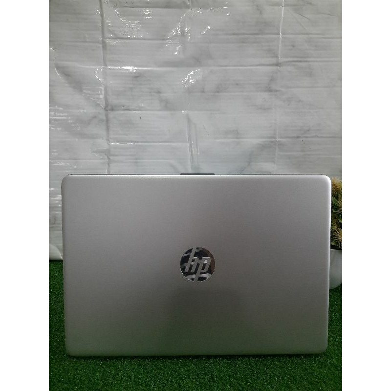 HP 14S-DQ0508TU CELERON N4120