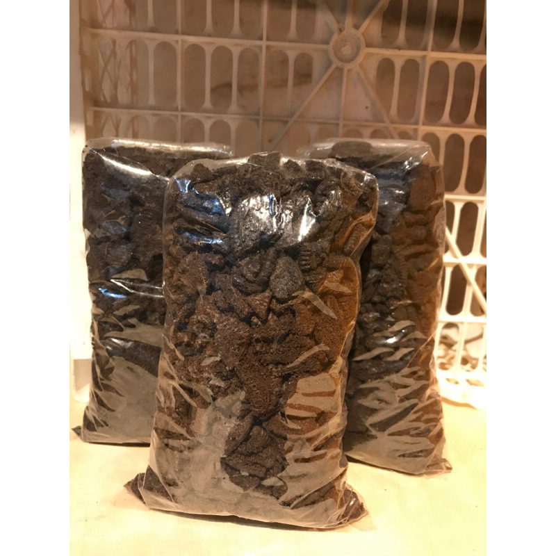 

OREO CRUMB REPACK 250g