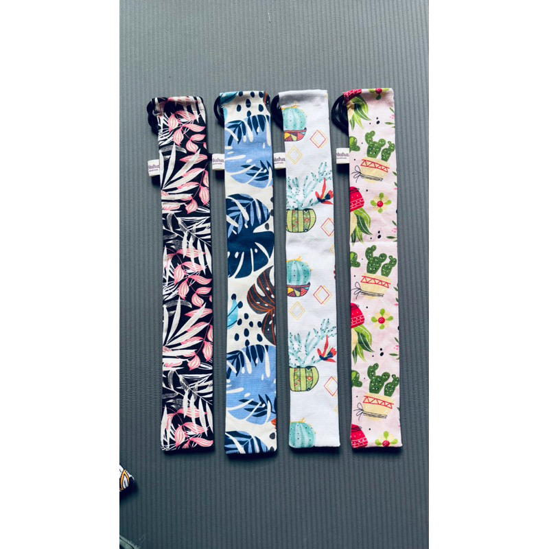 Sarung Ripstix Poundfit / Kantong Ripstix Poundfit / sarung stick drum