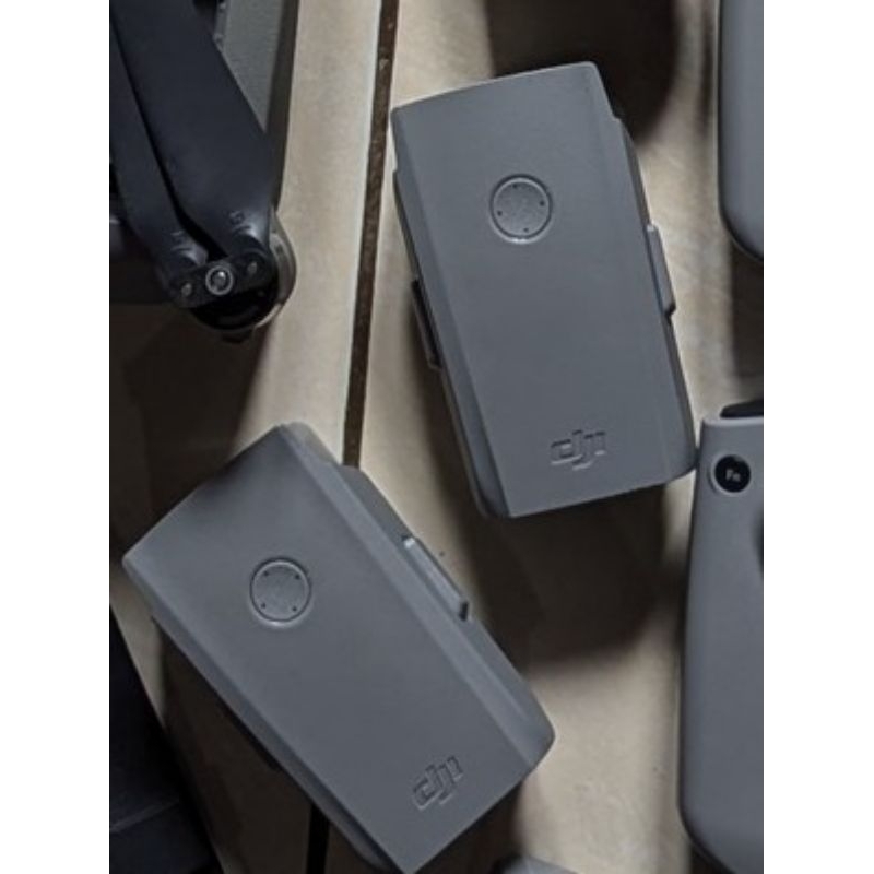 batterybatre dji air 2air 2sbatre dji mavic air 2