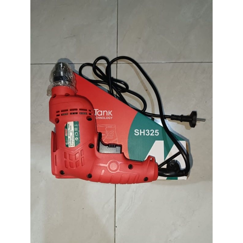 mesin bor listrik alat alat tukang