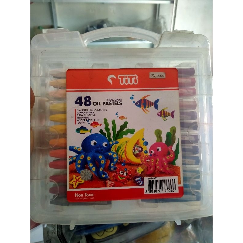

CrayonTitiisi48
