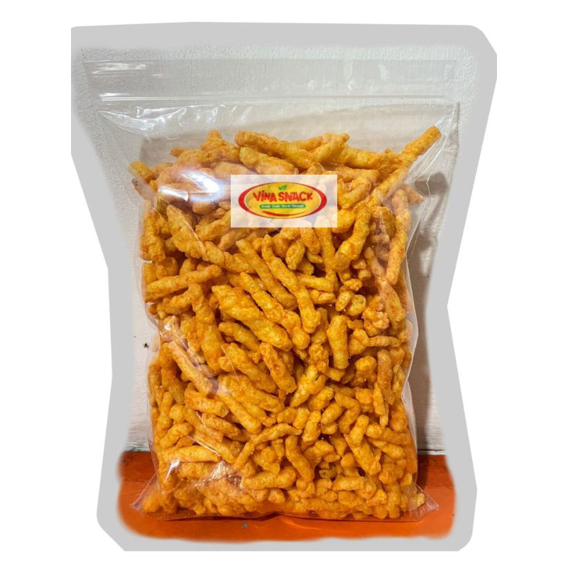 

Twis Twis/Cheetos jagung 500Gram/1Kg