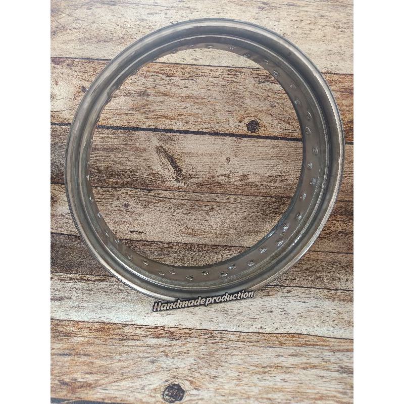 velg tapak lebar velg custom velg motor tapak lebar