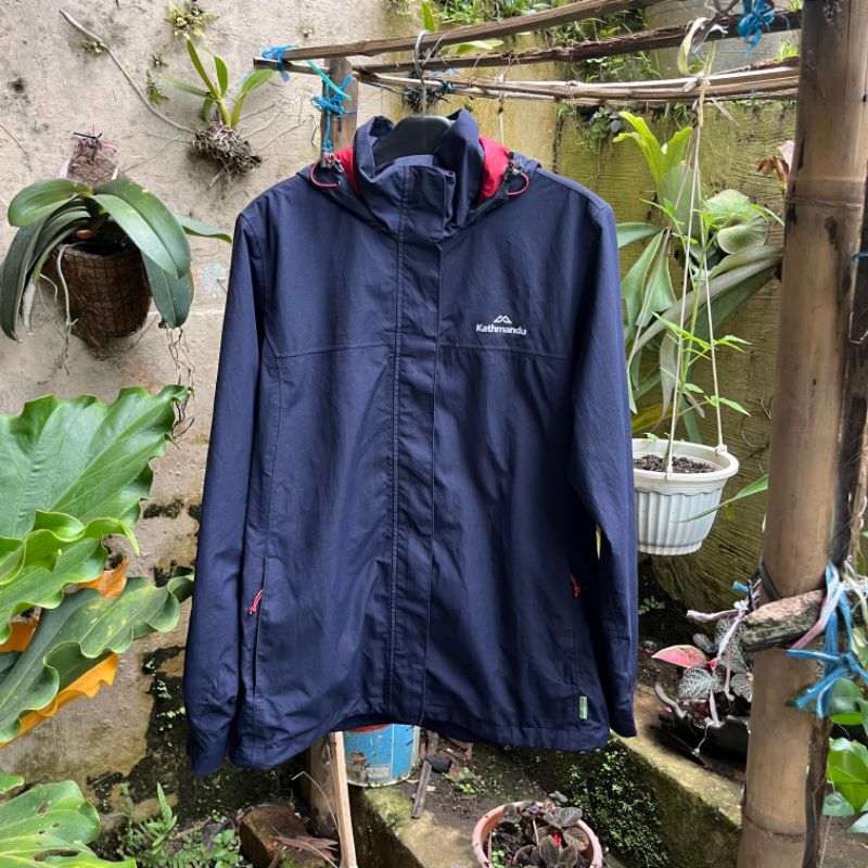 Kathmandu andulo v3 ngx 2