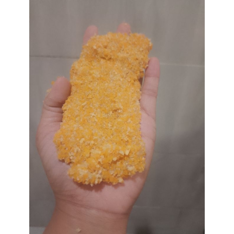 

chicken katsu frozeen