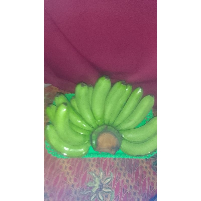 

buahpisangbaranganmerahmedan